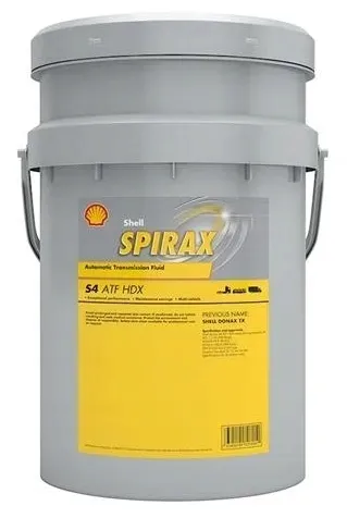 shell-spirax-s4-atf-hdx-20l-pojemnosc-opakowania-20-l-specyfikacja-jakosciowa-gl-5