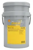shell-spirax-s4-atf-hdx-20l-pojemnosc-opakowania-20-l-specyfikacja-jakosciowa-gl-5