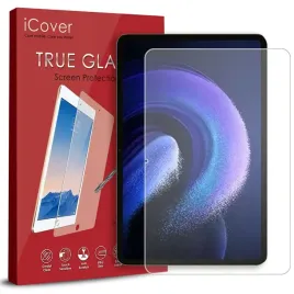 szklo-ochronne-hybrydowe-szybka-na-tablet-do-xiaomi-mi-pad-6-6-pro-11