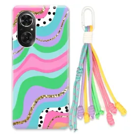 etui-do-huawei-honor-50-se-ocronneor-brelok-sznurki-pasteloveor-urocze-wzory