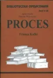 biblioteczka-opracowan-nr-068-proces