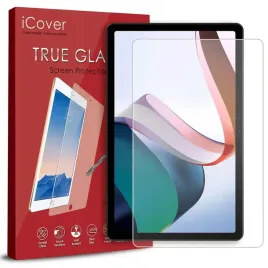 nietlukace-szklo-ochronne-hybrydowe-szybka-na-tablet-do-xiaomi-redmi-pad