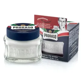 proraso-blue-pre-shave-cream-ochronny-krem-100-ml-przed-goleniem