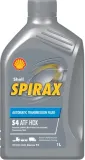shell-spirax-s4-atf-hdx-1l-specyfikacja-jakosciowa-a3-b4