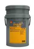 shell-spirax-s4-atf-hdx-1l-pojemnosc-opakowania-1-l-klasa-lepkosci-sae-75w-80