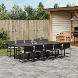 vidaxl-11-cz-zestaw-mebli-do-ogrodu-z-poduszkami-czarny-rattan-pe