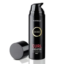 montibello-decode-curl-creator-balsam-150-ml-do-tworzenia-lokow