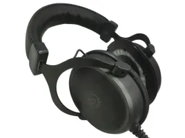 sluchawki-przwodowe-nauszne-mad-dog-gh800-7-1-kolorowe-oswietlenie