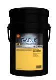 shell-gadus-s2-v220-ad2-18kg