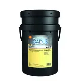 shell-gadus-s2-v220-ad2-18kg-pojemnosc-opakowania-18000-ml