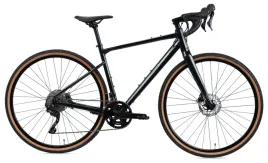 rower-gravel-goetze-onyx-pro-grx