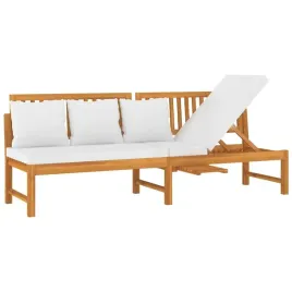 vidaxl-lezanka-z-kremowa-poduszka-200x60x75-cm-lite-drewno-akacjowe