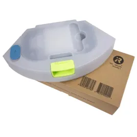 pojemnik-na-brud-bialy-do-irobot-roomba-combo-105