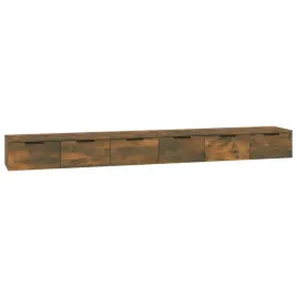 vidaxl-szafki-wiszace-2-szt-przydymiony-dab-102x30x20-cm