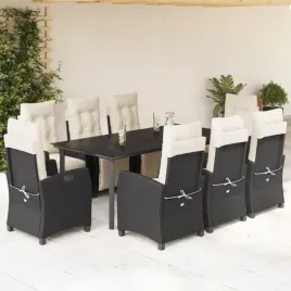 vidaxl-9-cz-zestaw-mebli-ogrodowych-z-poduszkami-czarny-rattan-pe