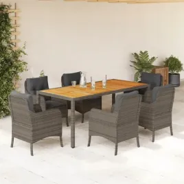 vidaxl-7-cz-zestaw-mebli-ogrodowych-z-poduszkami-szary-rattan-pe