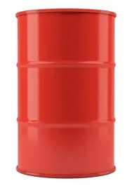 shell-tellus-s2-mx-46-209l