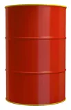 shell-tellus-s2-mx-46-209l-pojemnosc-opakowania-209-l