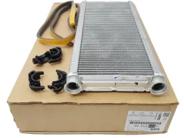 nagrzewnica-9821299980-jumpy-expert-scudo-oryginal-opel-grandland