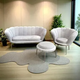 zestaw-muszelka-do-salonu-sofa-ii-fotel-z-podnozkiem-w-stylu-glamour