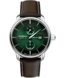 zegarek-meski-zeppelin-atlantic-regulator-chrono-automatic