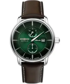 zegarek-meski-zeppelin-atlantic-regulator-chrono-automatic