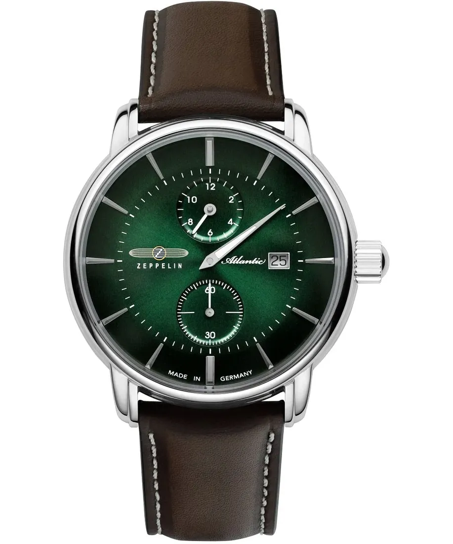 zegarek-meski-zeppelin-atlantic-regulator-chrono-automatic