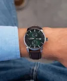 zegarek-meski-zeppelin-atlantic-regulator-chrono-automatic-stan-nowy