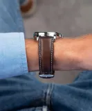 zegarek-meski-zeppelin-atlantic-regulator-chrono-automatic-marka-zeppelin