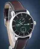 zegarek-meski-zeppelin-atlantic-regulator-chrono-automatic-typ-nareczny