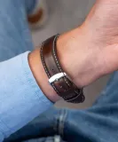 zegarek-meski-zeppelin-atlantic-regulator-chrono-automatic-rodzaj-analogowe