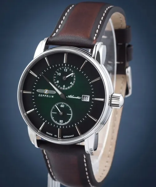 zegarek-meski-zeppelin-atlantic-regulator-chrono-automatic-mechanizm-automatyczny