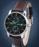 zegarek-meski-zeppelin-atlantic-regulator-chrono-automatic-mechanizm-automatyczny
