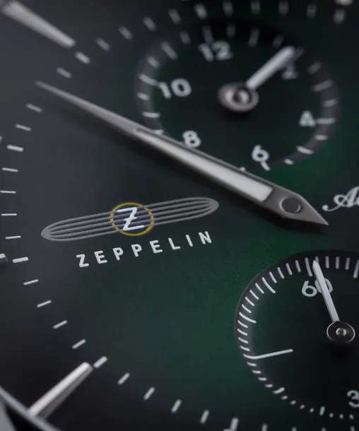 zegarek-meski-zeppelin-atlantic-regulator-chrono-automatic-styl-klasyczny