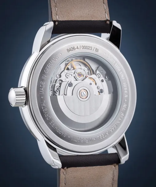 zegarek-meski-zeppelin-atlantic-regulator-chrono-automatic-rodzaj-paska-pasek