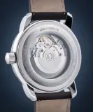 zegarek-meski-zeppelin-atlantic-regulator-chrono-automatic-rodzaj-paska-pasek