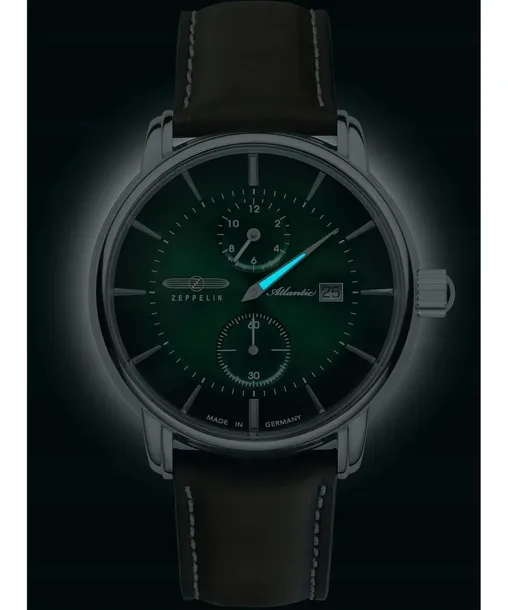 zegarek-meski-zeppelin-atlantic-regulator-chrono-automatic-material-koperty-stal