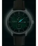 zegarek-meski-zeppelin-atlantic-regulator-chrono-automatic-material-koperty-stal