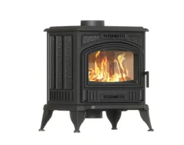 piec-zeliwny-koza-k6-kominek-wolnostojacy-kratki-65-kw-fi-150-piecyk-eco