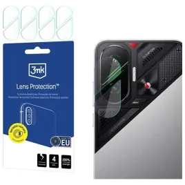 ochrona-na-obiektyw-aparatu-3mk-lens-protection-do-xiaomi-poco-f7-4-pack