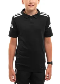 koszulka-dziecieca-adidas-squadra-25-t-shirt-polo-sportowa-treningowa-116