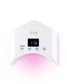lampa-do-paznokci-uv-led-hessi-white-48w