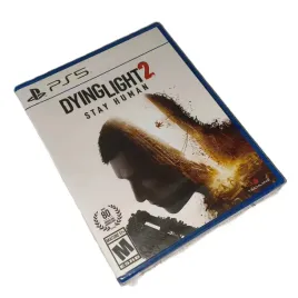 dying-light-2-stay-human-ang-nowa-ps5