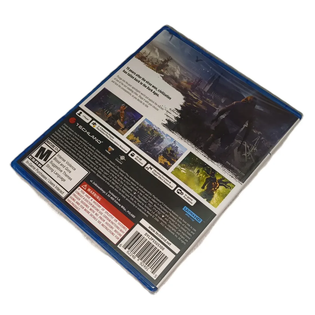 dying-light-2-stay-human-ang-nowa-ps5-stan-nowy