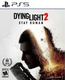 dying-light-2-stay-human-ang-nowa-ps5-minimalna-liczba-graczy-1