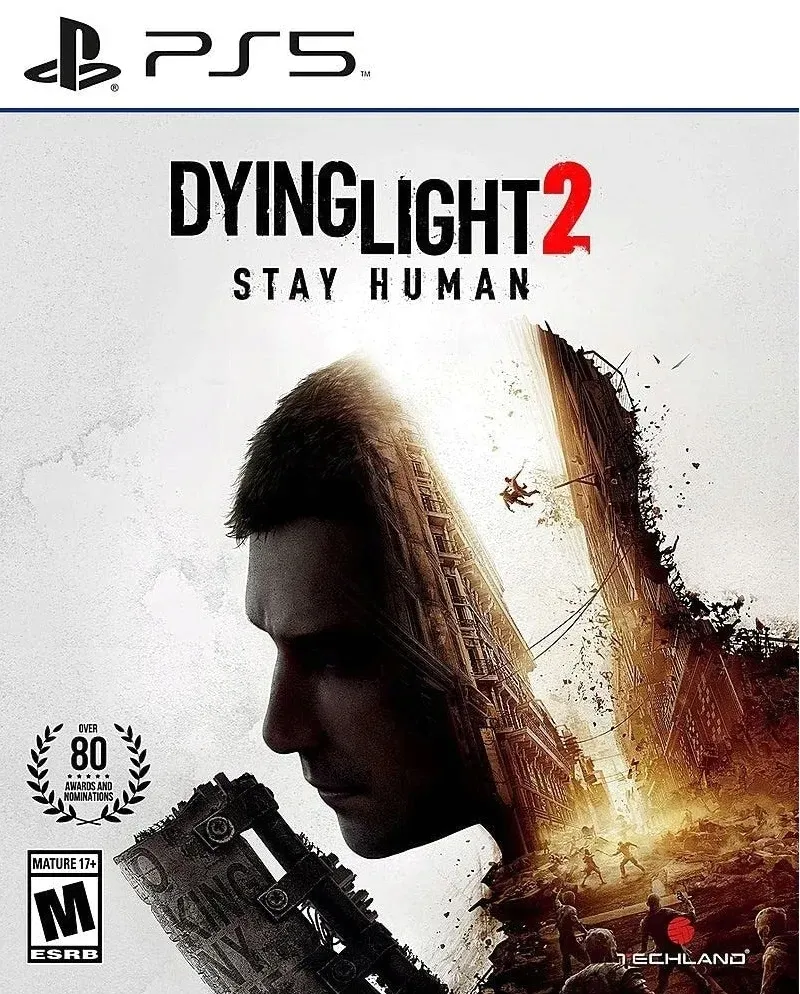 dying-light-2-stay-human-ang-nowa-ps5