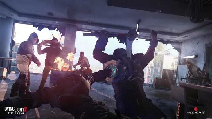 dying-light-2-stay-human-ang-nowa-ps5-maksymalna-liczba-graczy-4