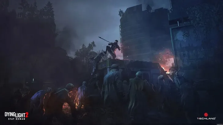 dying-light-2-stay-human-ang-nowa-ps5-rodzaj-wydania-podstawa