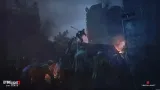 dying-light-2-stay-human-ang-nowa-ps5-rodzaj-wydania-podstawa