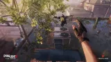 dying-light-2-stay-human-ang-nowa-ps5-tryb-gry-multiplayer-singleplayer